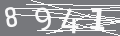 capsa